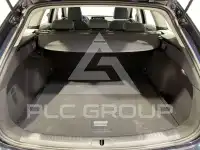 2022 Seat Leon