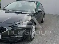 2022 Seat Leon