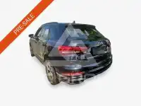 2022 Seat Leon