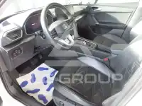 2022 Seat Leon
