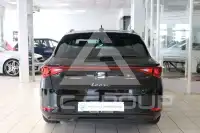 2022 Seat Leon