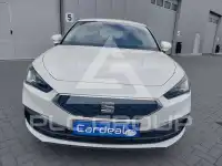 2022 Seat Leon
