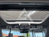 2022 Seat Leon
