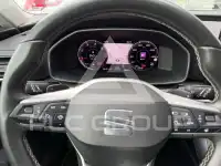 2022 Seat Leon