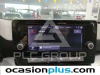 2022 Seat Leon