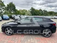 2022 Seat Leon