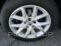 2022 Seat Leon