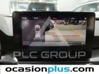 2022 Seat Leon