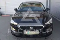 2022 Seat Leon