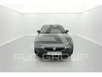 2022 Seat Leon
