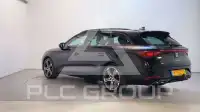 2022 Seat Leon