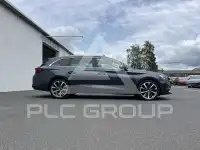 2022 Seat Leon