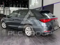 2022 Seat Leon