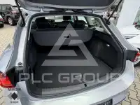 2022 Seat Leon