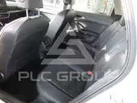 2022 Seat Leon