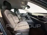 2022 Seat Leon