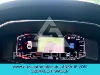 2022 Seat Leon