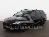 2022 Seat Leon