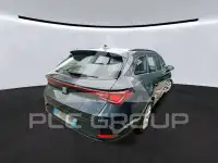 2022 Seat Leon