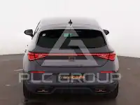 2022 Seat Leon