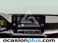 2022 Seat Leon