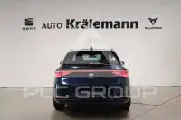 2022 Seat Leon