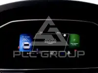 2022 Seat Leon