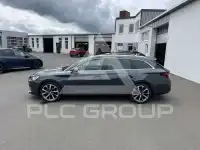 2022 Seat Leon