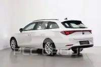 2022 Seat Leon