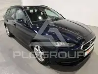 2022 Seat Leon