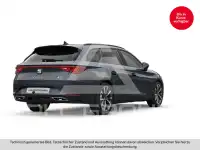 2022 Seat Leon