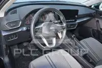 2022 Seat Leon