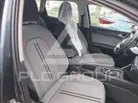 2022 Seat Leon