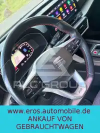 2022 Seat Leon