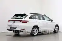 2022 Seat Leon