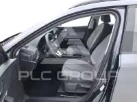 2022 Seat Leon