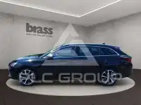 2022 Seat Leon