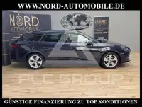 2022 Seat Leon