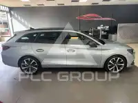 2022 Seat Leon