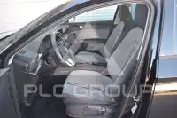 2022 Seat Leon