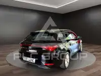 2022 Seat Leon
