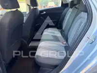 2022 Seat Leon