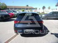 2022 Seat Leon