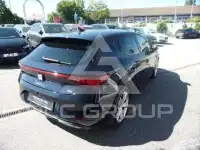 2022 Seat Leon