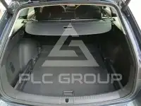 2022 Seat Leon