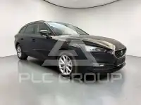 2022 Seat Leon