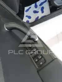 2022 Seat Leon