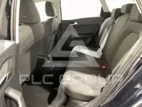 2022 Seat Leon