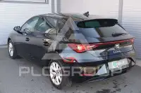 2022 Seat Leon