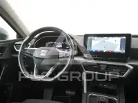 2022 Seat Leon